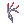 Sinew of Bear