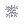 Snow Crystal