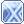 +HolyExe+ +HolyExe+