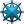 |-Ragnarstar-|
