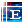.Elite.