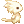 Aeons Aeons