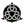 Aeternus Amicitia