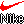 Air