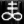 Antichrist Antichrist