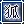 Artifice Resolute Artifice Resolute