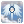 Ascension