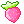 Berries & Cream Berries & Cream