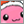 BiBiBaBiBoo BiBiBaBiBoo