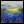 Blue Fields