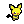 Catch a FaIling Star
