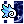 Celestial Divinity Celestial Divinity