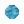 Cerulean Skies