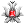 Cetra