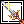 Chaotic Vistage