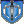 Clan Uth Matar Clan Uth Matar