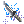 Combat Combat