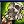 DotA Allstars