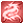 Dragon Slayers Dragon Slayers