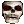E N E M Y E N E M Y