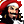 FN Pirates