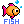 Fish Masters Fish Masters