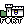 Fortitude Fortitude
