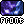 Frontline