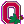 GO BUCKS