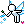 HeavenIy HeavenIy