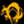 Immortalis Animus
