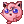 Jigglypuffs