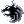 Kerberos