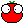 Killer Tomatoes
