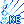 Kinetic Equilibrium