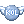 Kingdom of Loki