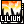 L i l i u m L i l i u m