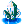 LORDS of EMPIRIUM LORDS of EMPIRIUM