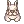 Lagomorphous Lagomorphous
