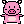 Love Handles Love Handles