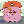 McDull&Friends McDull&Friends