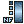 Nex Filiolus