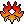 Novae Inflammo Novae Inflammo