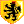 Ordinatio Vasa Ordinatio Vasa
