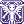 Ouranos Ouranos