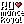 ROmance Royal ROmance Royal