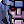 Robot Death Squad
