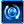 Sairai