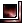 Skyrender Skyrender