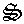 Sovereign
